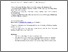 [thumbnail of Schmidt_etal_2017_STOTEN_postprint.pdf]