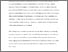 [thumbnail of The Ethics Rupture_Exploring alternatives to formal research ethics review.pdf]