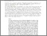[thumbnail of Pan_et_al-2017-Molecular_Ecology (1).pdf]