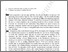 [thumbnail of 41701_2016_2_Author.pdf]