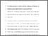 [thumbnail of Quantock.pdf]