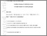 [thumbnail of Guzzetta_et_al-2017-Journal_of_Animal_Ecology.pdf]