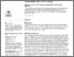 [thumbnail of journal.pone.0172618.pdf]