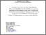 [thumbnail of Holmes et al R2.pdf]
