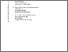 [thumbnail of High precision osmium stable isotope.pdf]