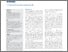 [thumbnail of e103.full.pdf]