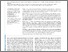 [thumbnail of published paper.pdf]