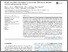 [thumbnail of 1-s2.0-S001448351630536X-main.pdf]