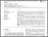 [thumbnail of Global 1-s2.0-S0959378017303540-main.pdf]