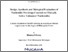 [thumbnail of 2016gonczybphd.pdf DEC Page removed.pdf]