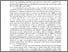 [thumbnail of bauman.pdf]