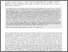 [thumbnail of mp201777a.pdf]