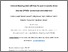 [thumbnail of Lewis2017DA.pdf]