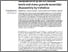 [thumbnail of p44088.pdf]