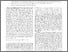 [thumbnail of ajpcell.00395.2014.pdf]