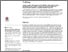 [thumbnail of journal.pcbi.1004143.PDF]