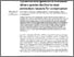 [thumbnail of srep30772.pdf]