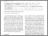 [thumbnail of Pearson et al (2017) Episodes.pdf]