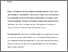 [thumbnail of Grant emotion and reseracher v1 16.03.17 SUBMITTED.pdf]