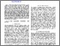 [thumbnail of trc_CCC_final_trc.pdf]
