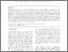 [thumbnail of NbFe2.pdf]