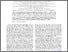 [thumbnail of PhysRevB.95.064403.pdf]