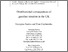[thumbnail of Santos and Catchesides Rcd March 2015 (4).pdf]
