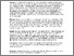 [thumbnail of Ferguson_HPA in PPD.pdf]
