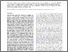 [thumbnail of Publishers PDF.pdf]