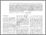 [thumbnail of 03_Casini.pdf]