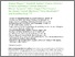 [thumbnail of A Edwards March 2017.pdf]