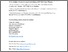 [thumbnail of A Ioris 2017 applying a value landscape postprint.pdf]