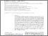 [thumbnail of Marchili_et_al_2016.pdf]
