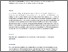 [thumbnail of Shanmugaratnam Ethical aspects of risk communication.pdf]