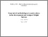[thumbnail of Initial methodological considerations in the development and design of Delphi surveys.pdf]