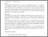 [thumbnail of Intestinal failure in children and young people with neurodisabling cond.._.pdf]