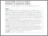 [thumbnail of art_10.1186_s13063-016-1640-6.pdf]