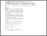 [thumbnail of Erratum Notice]