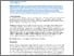 [thumbnail of REVISEDManuscript.pdf]