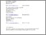 [thumbnail of Final%20post-print%20accepted%20version%20(ORCA)[1].pdf]