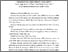 [thumbnail of HAMPEL et al. PRECISION MED_CLIMACTERIC_08 Nov_FINAL SUBMITTED.pdf]