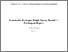 [thumbnail of Delivery of Sustainable Hydrogen Delphi Survey - Round 1 Data Summary.pdf]
