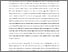 [thumbnail of Dogs and monsters ORCA Final (1).pdf]
