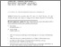 [thumbnail of art%3A10.1007%2Fs10816-016-9307-x.pdf]
