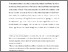 [thumbnail of RightanswersandRealismarticleORCAfinal.pdf]