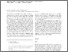 [thumbnail of Docbate  A National Medical Student Debate.pdf]