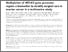 [thumbnail of bjc201783a.pdf]