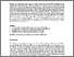 [thumbnail of Berlusconi, Aziani & Giommoni (2017) The Determinants of Heroin Flows in Europe_Social Networks.pdf]