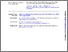 [thumbnail of Tyler McCarthy Moser Eberl 2017 J Immunol.pdf]