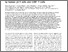 [thumbnail of icb201721a.pdf]